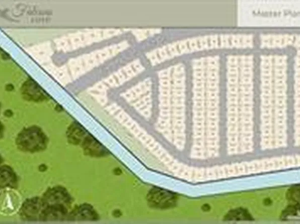 2508 Wesleyan Ave, McAllen, TX 78504