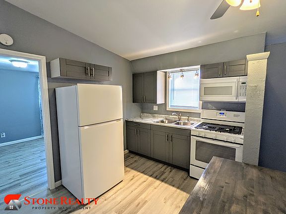 5th image of 3792 E Beulah Ave