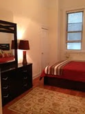 Sold by Rachel Realty | media 1