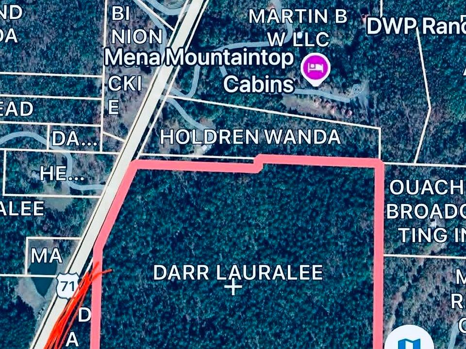 2nd image of Unk Hwy #71-S