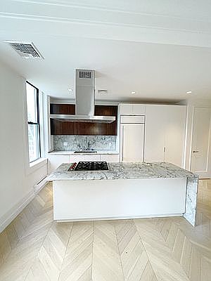 4th image of 1231 3rd Ave #3B