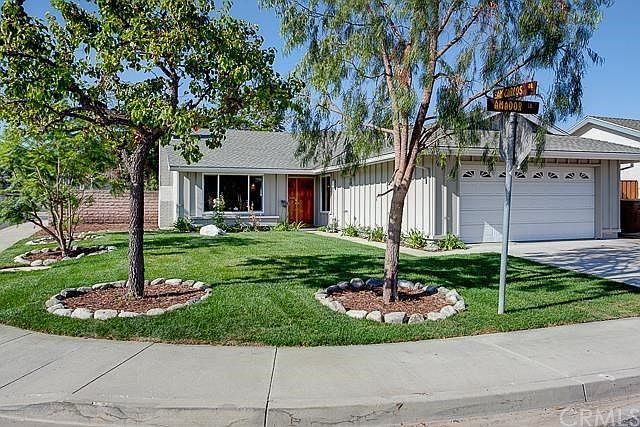1st image of 1624 Amador Ln