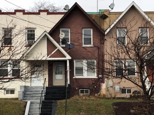 350 E Milton Ave, Rahway, NJ 07065