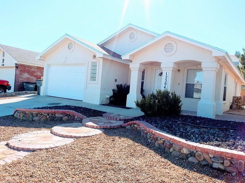 1st image of 12504 Sombra Fuerte Dr