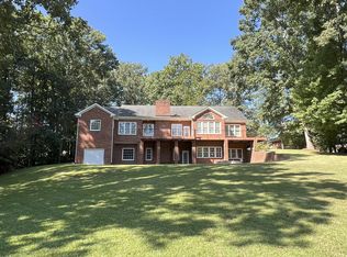 225 Old Ride Dr, Holly Springs, NC 27540