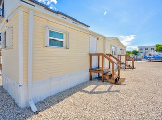 251 Lower Matecumbe Rd, Key Largo, FL 33037