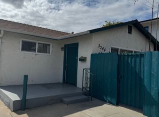 3344 - 3348.5 32nd Street, San Diego, CA 92104