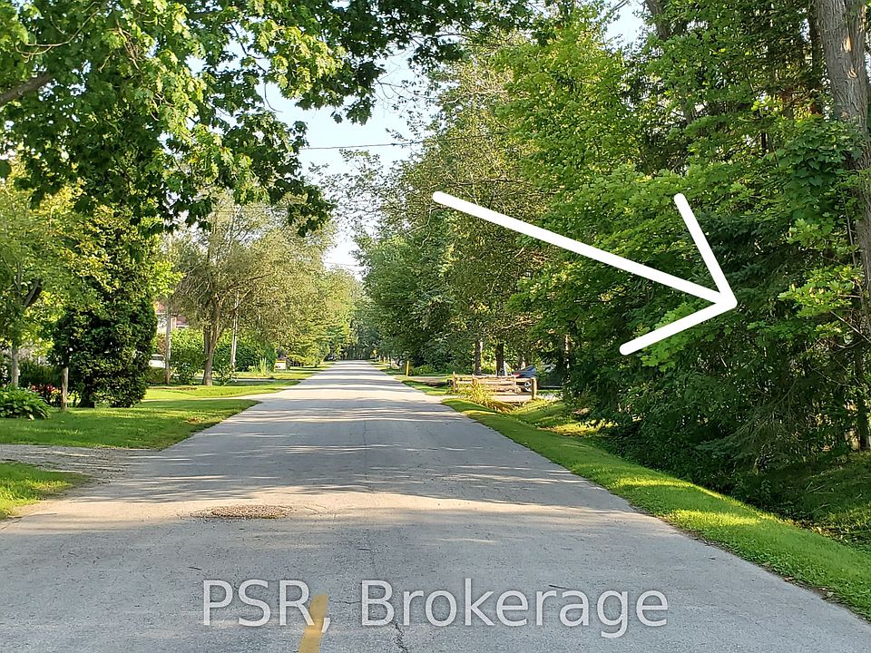 1st image of 59 47th St S