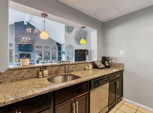 Misty Ridge Apartments, Woodbridge, VA 22191
