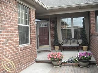 1st image of 50013 Ludwig Ct