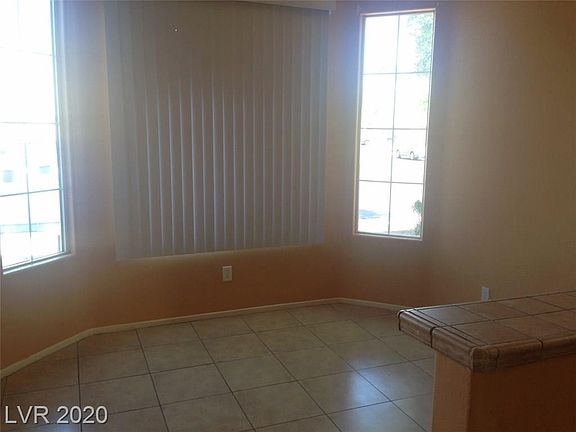 3rd image of 3237 Perching Bird Ln #Na