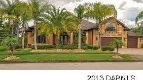 2nd image of 6631 Merryvale Ln