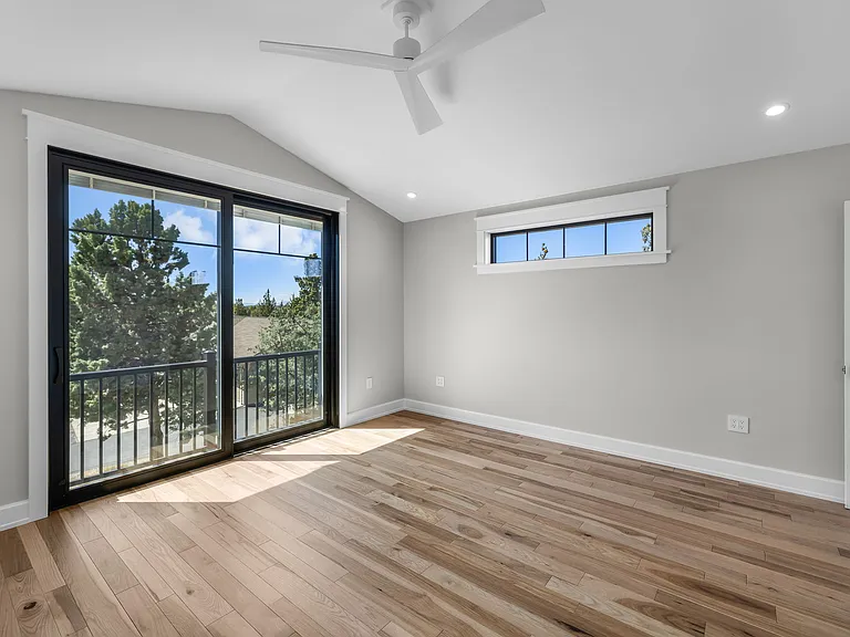 64342 Crosswinds Rd — Photo 22
