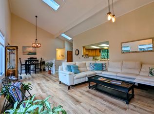 2778 NE Alderwood Ln, Kingston, WA 98346