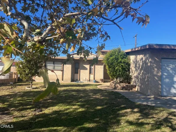 1731 Ukiah St, Oxnard, CA 93035