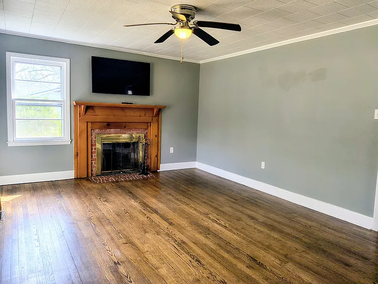 143 Tabernacle Rd — Photo 4