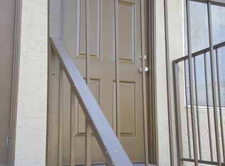 390 W University Ave APT 025, San Diego, CA 92103