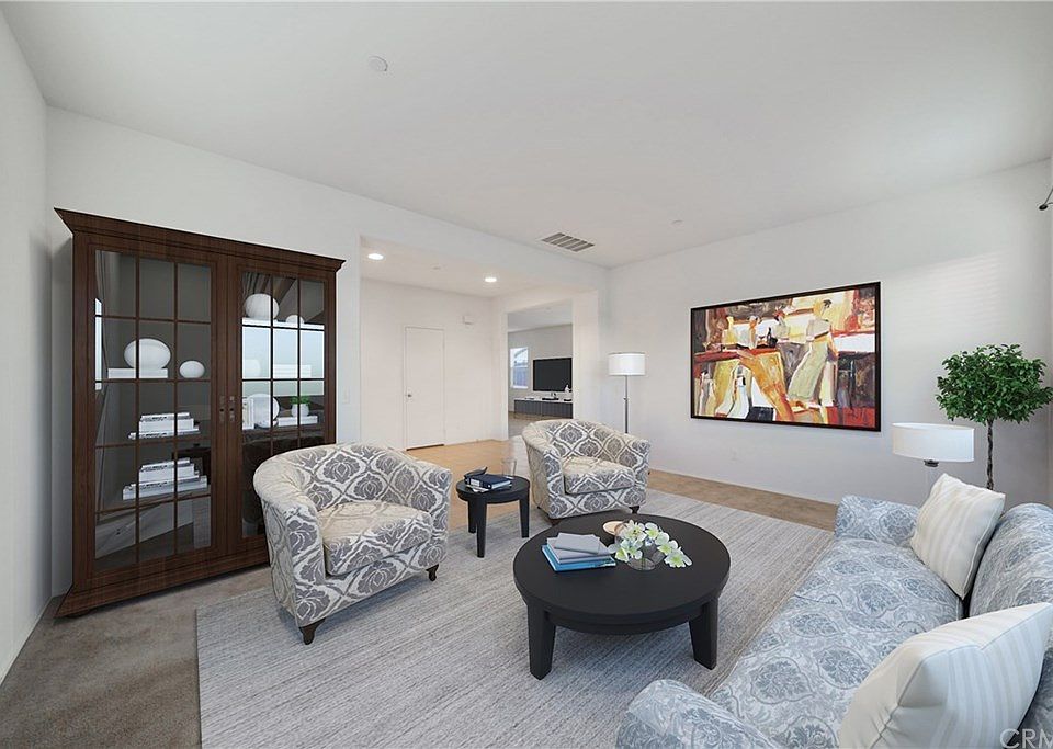 1st image of 25690 Papillon Ct