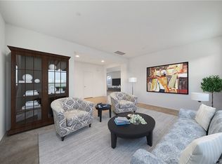 25690 Papillon Ct, Sun City, CA 92585
