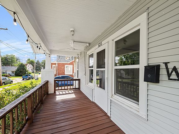 5th image of 520 Pine St