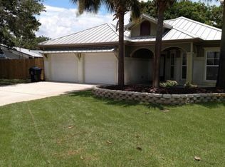 2526 Bruce Ave, Panama City Beach, FL 32408