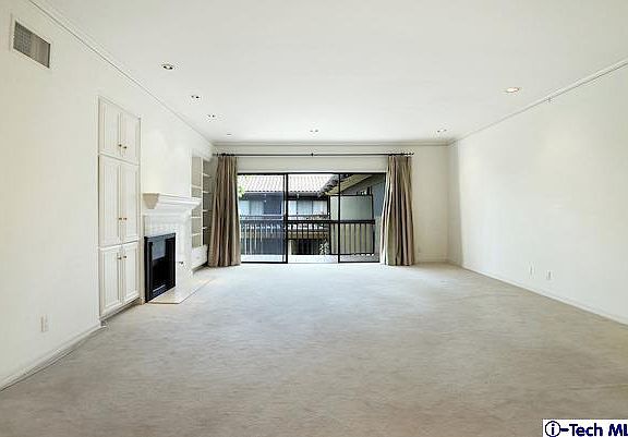 4th image of 111 S Orange Grove Blvd APT 312