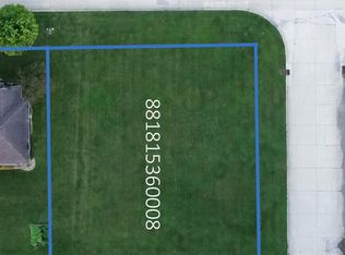 700 Van Buren St, Shiloh, IA 50680