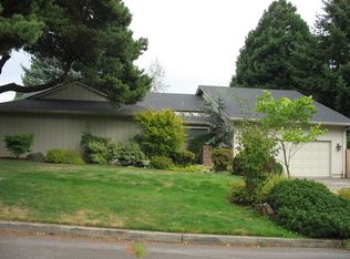 4144 SW 45th Ave, Portland, OR 97221