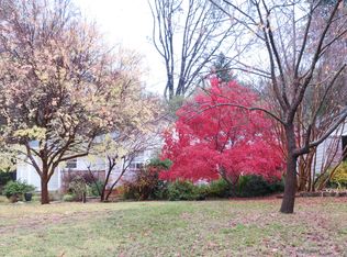 2922 Quartz Hill Rd, Redding, CA 96003