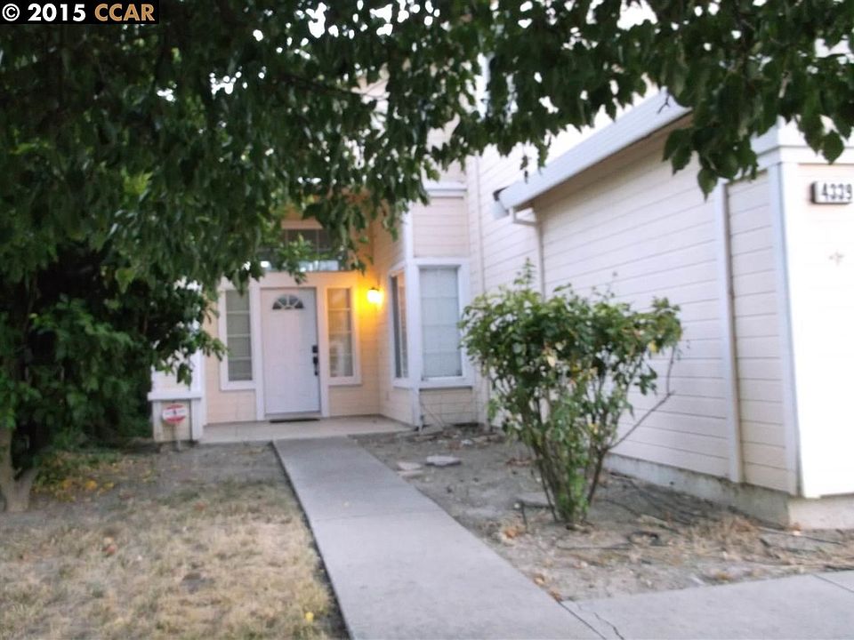 2nd image of 4339 Wolverine Way