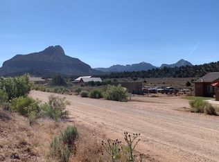 872 Smithsonian Way, Hurricane, UT 84737