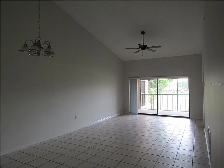 6191 Timberlake Dr #A6 — Photo 9