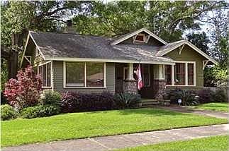 1st image of 1739 E Blount St