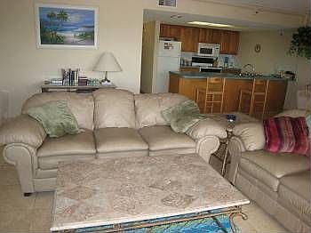 4th image of 18610 Gulf Blvd #Penthouse 801
