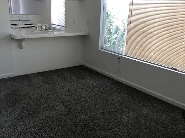 2156 Oakmont Way #1 — Photo 14