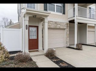 774 Cantering Hills Way, Walton, KY 41094
