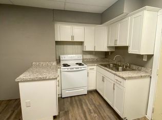 12740 Water St #B, Ardara, PA 15615