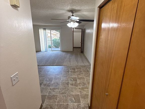 3rd image of 664 Taybin Rd NW #C