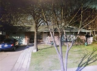 1707 Pleasant Run Rd, Carrollton, TX 75006