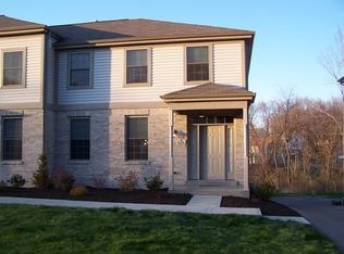 2426 Rochester Rd, Sewickley, PA 15143