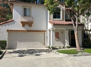 31 Paseo Primero, Rancho Santa Margarita, CA 92688