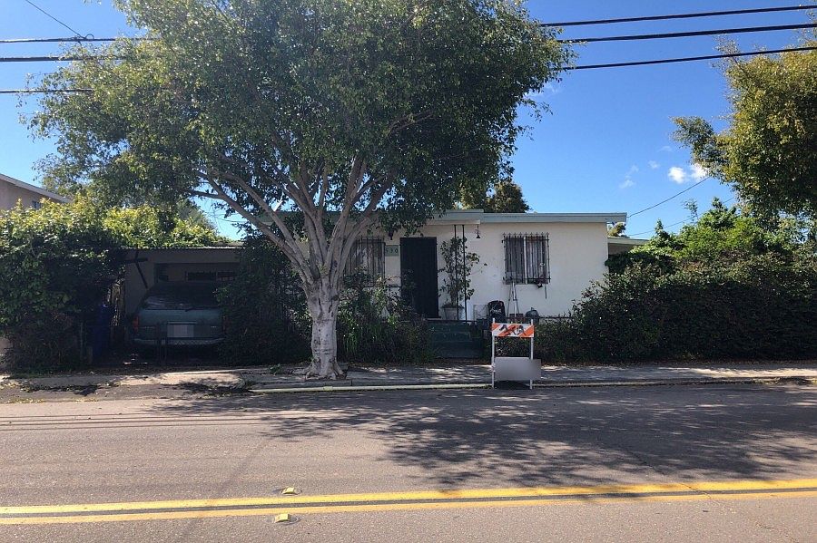 1st image of 530 S 38th St