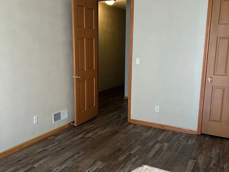 10226 Monarch Rd #2 — Photo 6
