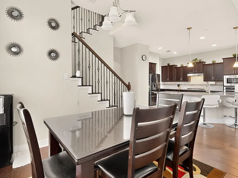 19504 Stanton Drew Trl — Photo 13