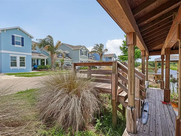 343 Blue Cypress Dr — Photo 50