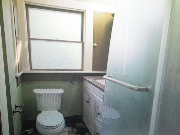 5th image of 514 Alhambra Blvd