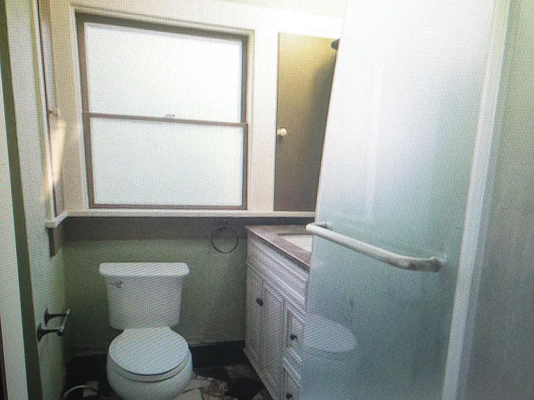 514 Alhambra Blvd — Photo 5
