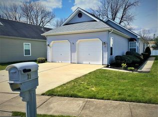 21 Belmont Ave, Edgewater Park, NJ 08010