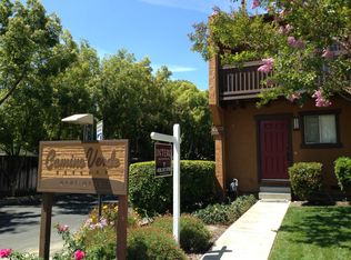 6141 Camino Verde Dr APT A, San Jose, CA
