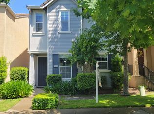 11019 International Dr, Rancho Cordova, CA